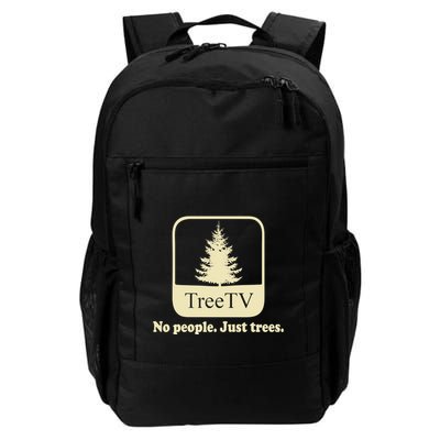 Joeperadesign A Name! Backpack