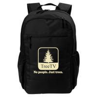 Joeperadesign A Name! Backpack