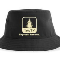 Joeperadesign A Name! Sustainable Bucket Hat