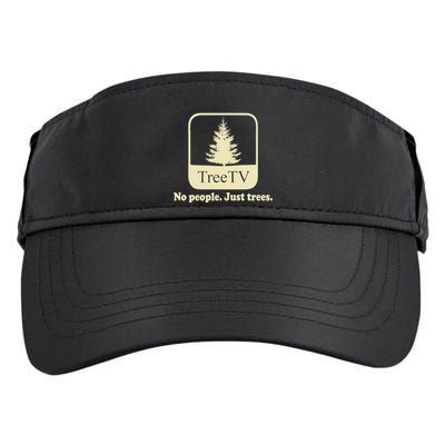 Joeperadesign A Name! Adult Drive Performance Visor