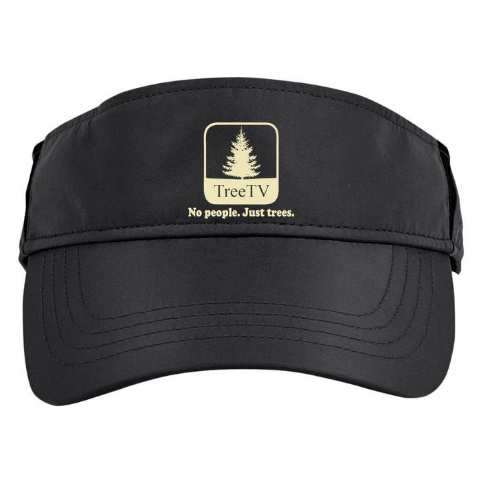 Joeperadesign A Name! Adult Drive Performance Visor