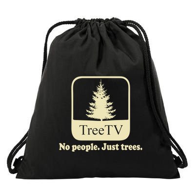 Joeperadesign A Name! Drawstring Bag