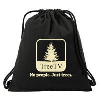 Joeperadesign A Name! Drawstring Bag