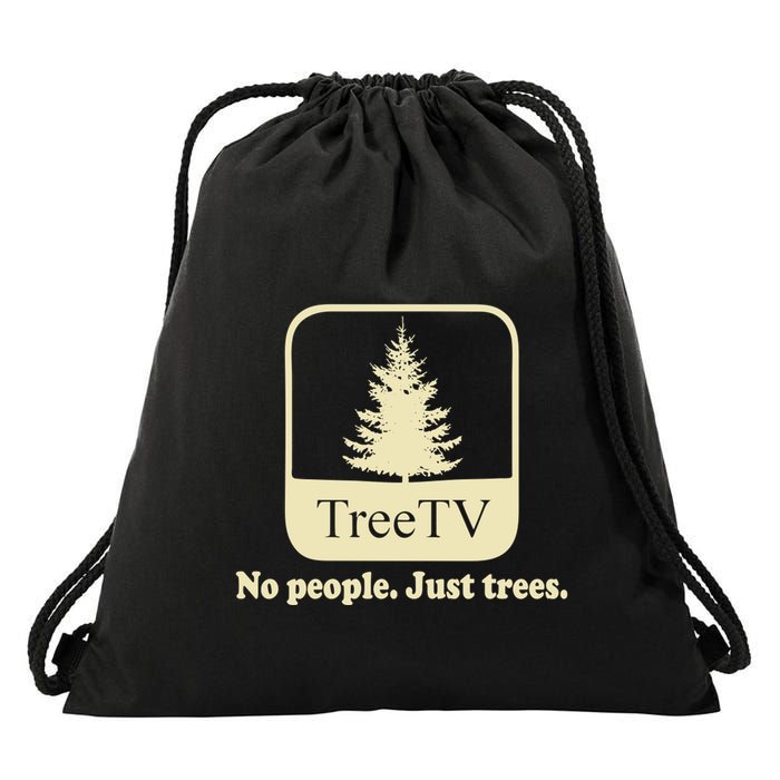 Joeperadesign A Name! Drawstring Bag