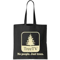 Joeperadesign A Name! Bag