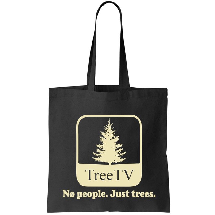 Joeperadesign A Name! Bag