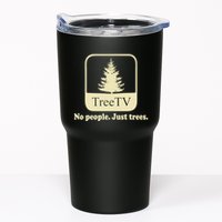 Joeperadesign A Name! Tumbler