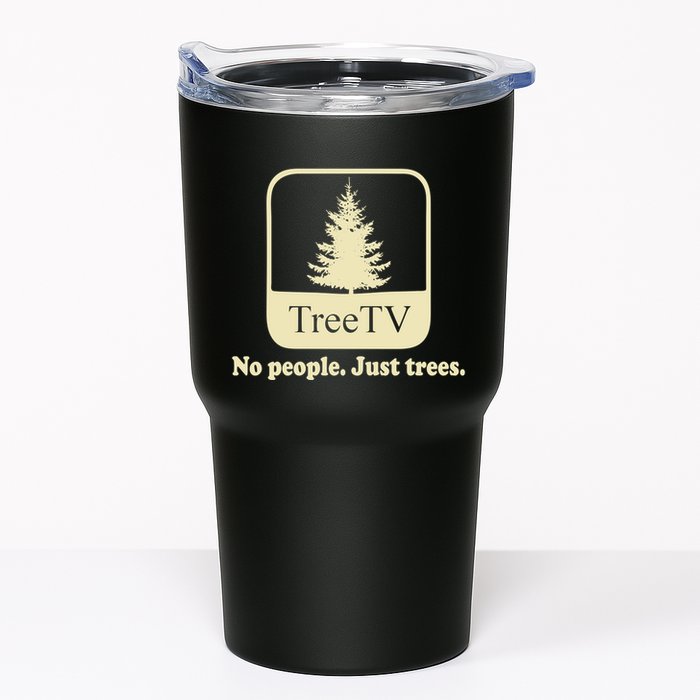 Joeperadesign A Name! Tumbler