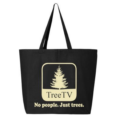 Joeperadesign A Name! 25L Jumbo Tote