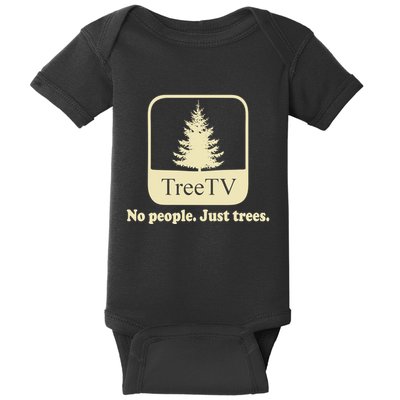 Joeperadesign A Name! Baby Bodysuit