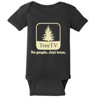 Joeperadesign A Name! Baby Bodysuit