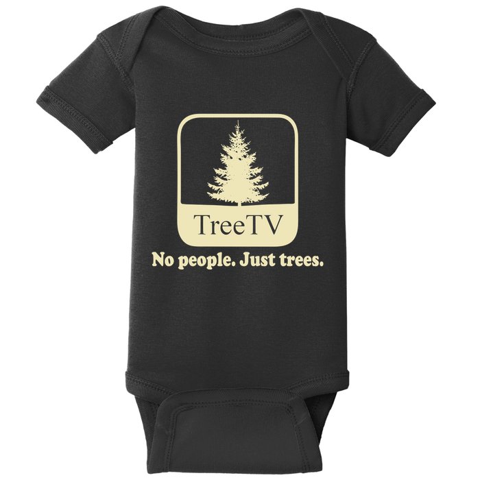 Joeperadesign A Name! Baby Bodysuit