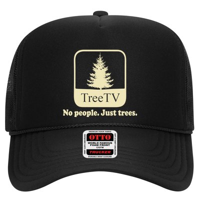 Joeperadesign A Name! Trucker Hat