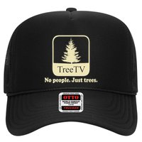 Joeperadesign A Name! Hat