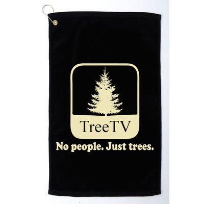 Joeperadesign A Name! Golf Towel