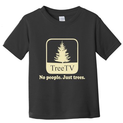 Joeperadesign A Name! Toddler T-Shirt
