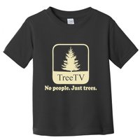 Joeperadesign A Name! Toddler T-Shirt