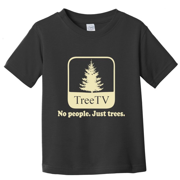 Joeperadesign A Name! Toddler T-Shirt