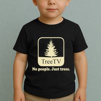 Joeperadesign A Name! Toddler T-Shirt