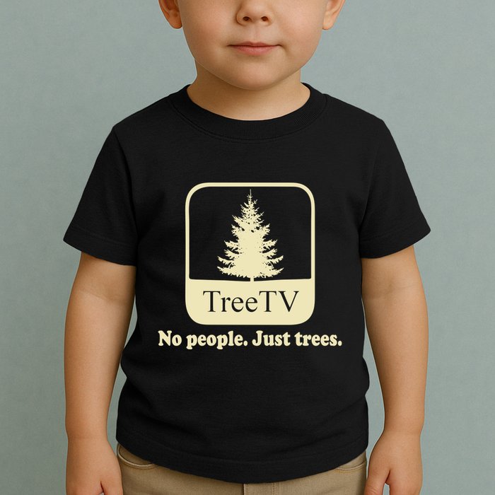 Joeperadesign A Name! Toddler T-Shirt