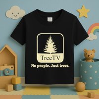 Joeperadesign A Name! Toddler T-Shirt