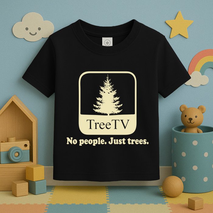 Joeperadesign A Name! Toddler T-Shirt