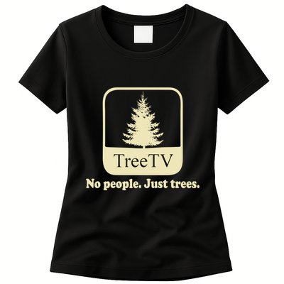 Joeperadesign A Name! Womens T-Shirt