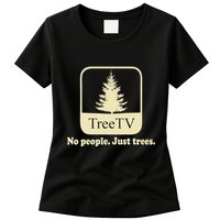 Joeperadesign A Name! Womens T-Shirt