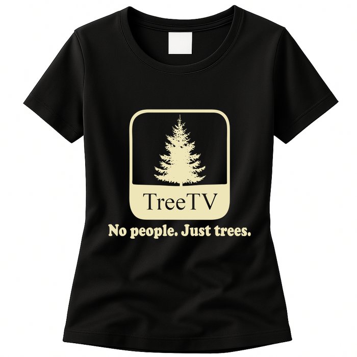 Joeperadesign A Name! Womens T-Shirt