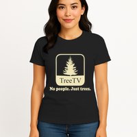 Joeperadesign A Name! Womens T-Shirt