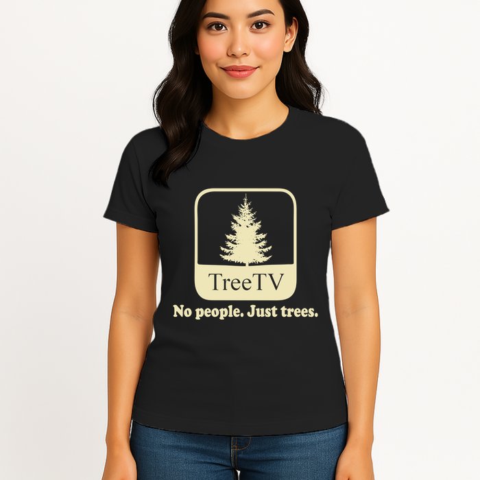 Joeperadesign A Name! Womens T-Shirt
