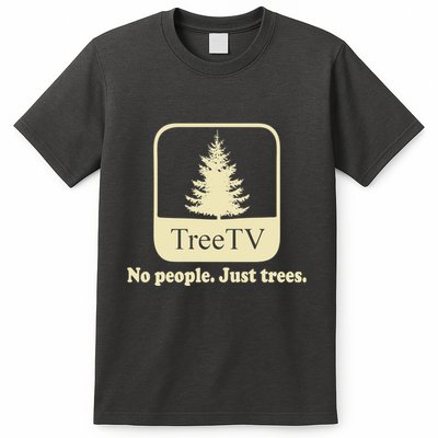 Joeperadesign A Name! T-Shirt