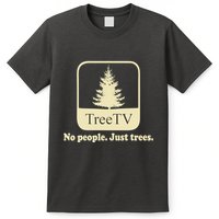 Joeperadesign A Name! T-Shirt
