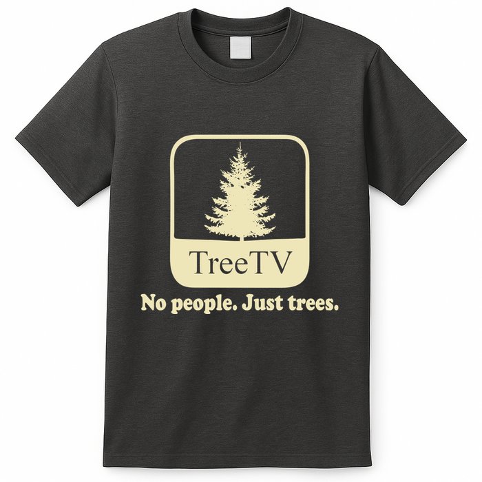 Joeperadesign A Name! T-Shirt