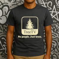 Joeperadesign A Name! T-Shirt