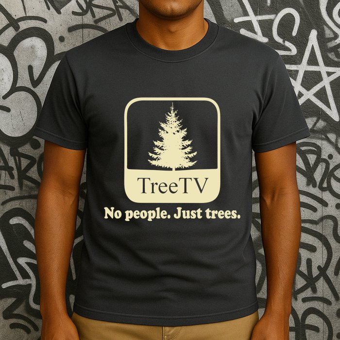 Joeperadesign A Name! T-Shirt