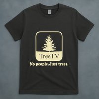 Joeperadesign A Name! T-Shirt