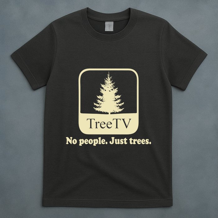 Joeperadesign A Name! T-Shirt
