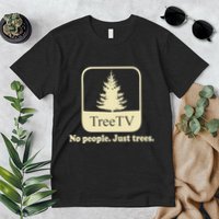 Joeperadesign A Name! Premium T-Shirt