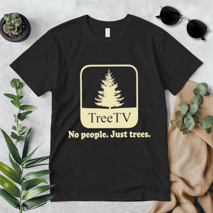 Joeperadesign A Name! Premium T-Shirt