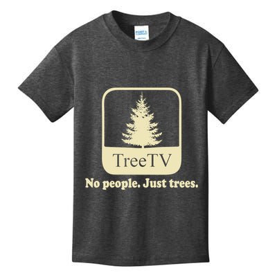 Joeperadesign A Name! Kids T-Shirt