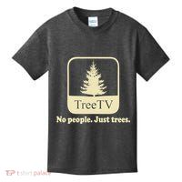 Joeperadesign A Name! Kids T-Shirt
