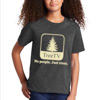 Joeperadesign A Name! Kids T-Shirt