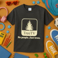 Joeperadesign A Name! Kids T-Shirt