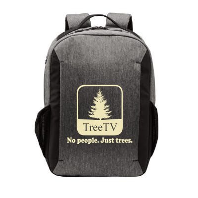 Joeperadesign A Name! Vector Backpack