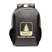 Joeperadesign A Name! Vector Backpack