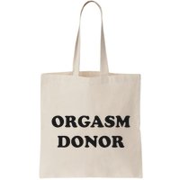 Jensen Ackles Orgasm Donor Ask For Your Free Sample Bag
