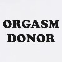 Jensen Ackles Orgasm Donor Ask For Your Free Sample Sustainable Bucket Hat