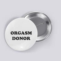 Jensen Ackles Orgasm Donor Ask For Your Free Sample Button