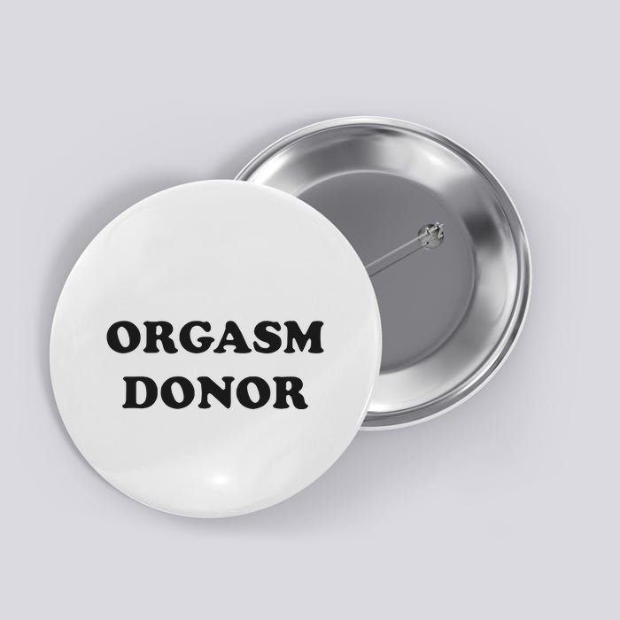 Jensen Ackles Orgasm Donor Ask For Your Free Sample Button